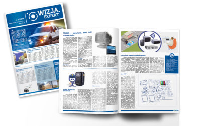 Wizja.Expert / Termowizja.Expert 02/2016
