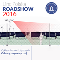 Roadshow 2016