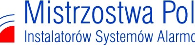 Linc Polska współorganizatorem Mistrzostw Polski Instalatorów Systemów Alarmowych 2016