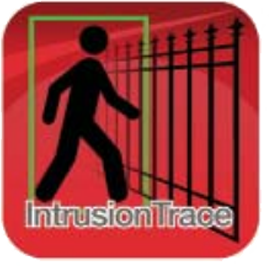 IntrusionTrace