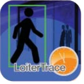 LoiterTrace