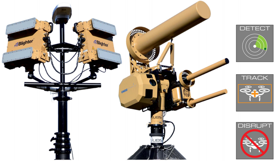 blighter-auds-anti-uav-defence-system-2