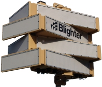 blighter-b303-ground-surveillance-radar