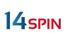Linc Polska na Spotkaniu Projektantów Instalacji Niskoprądowych – SPIN 2016