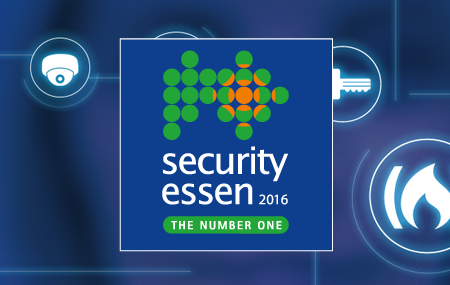 Security-Essen-featured-Image