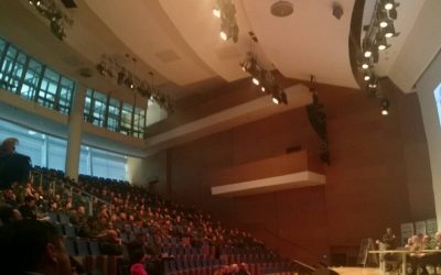 Wykorzystanie innowacyjnych technologii dla zwiększenia zdolności operacyjnych do prowadzenia działań w terenie górzystym