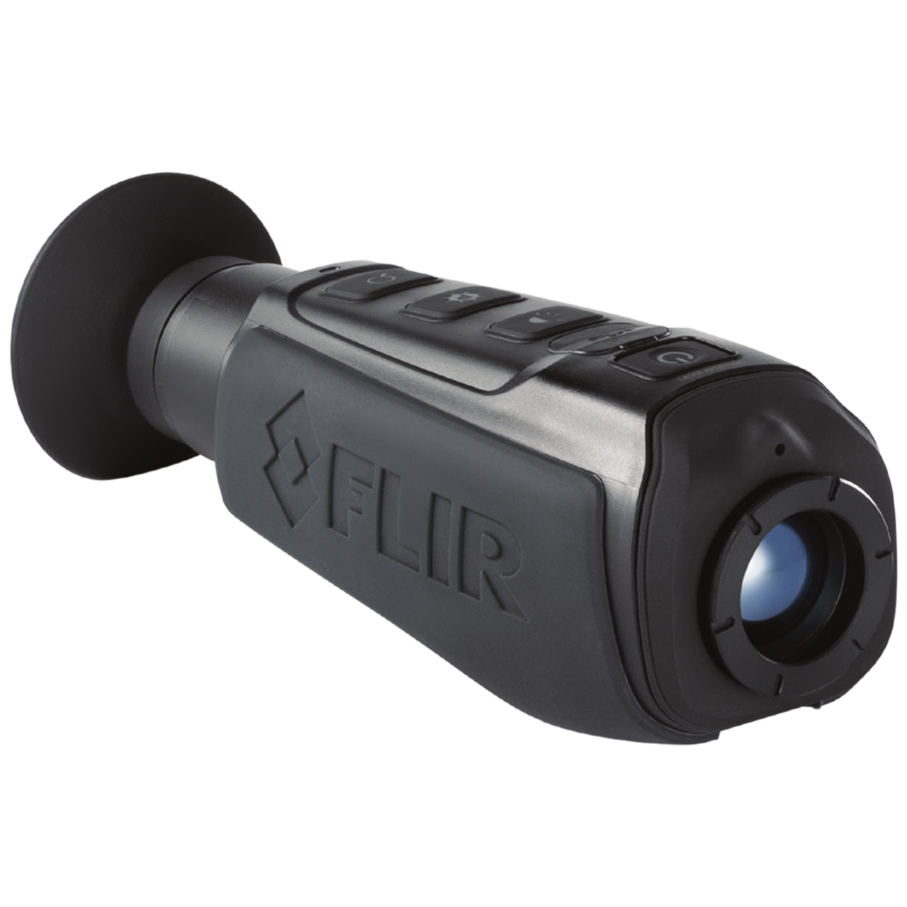 FLIR PathFindIR Linc Polska