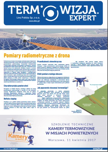Termowizja.Expert 04/2017