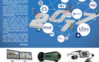 Wizja.Expert 04/2017