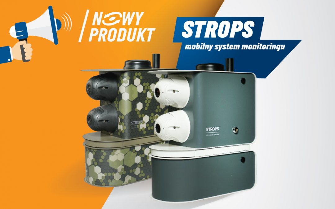 STROPS