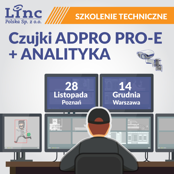 Szkolenie Techniczne
