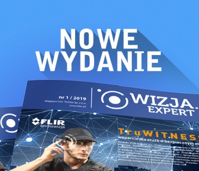 Wizja.Expert 01/2019