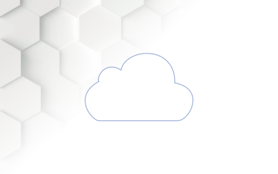 MOBOTIX CLOUD