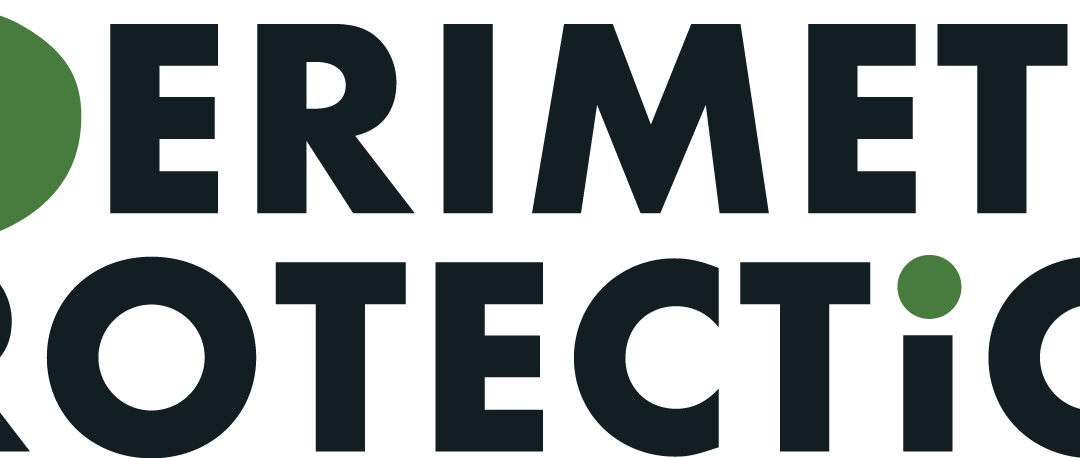 Perimeter Protection 2020