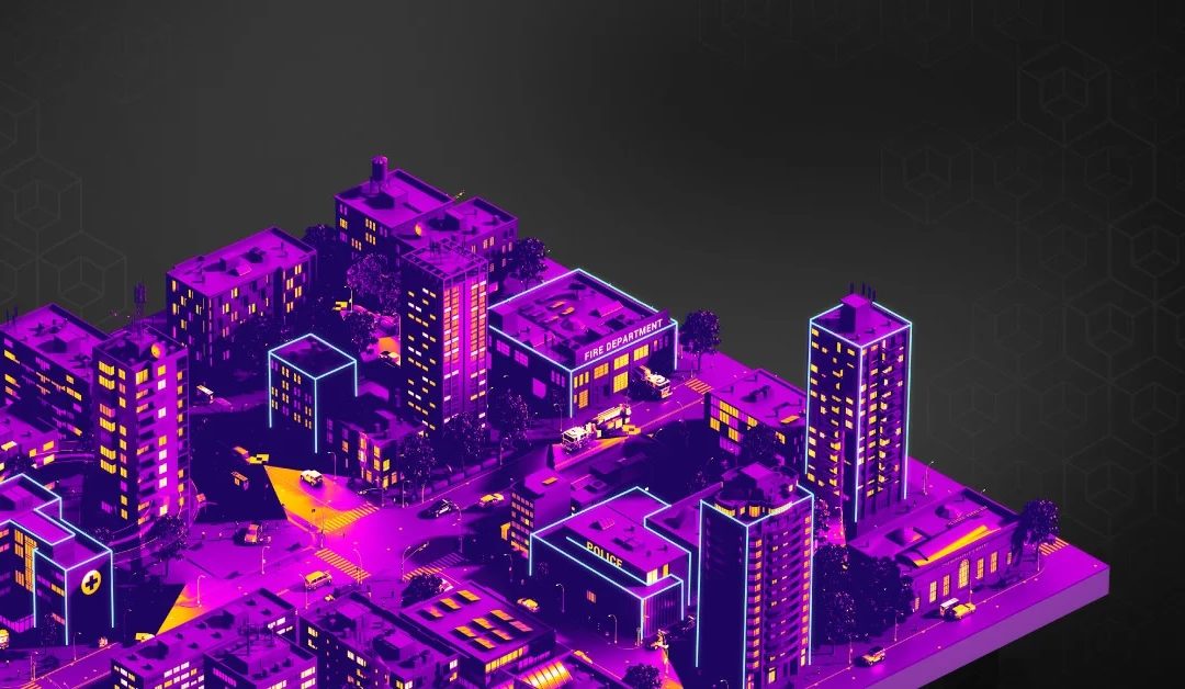 CES 2020