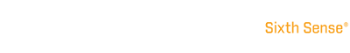 FLIR_Logo&Tagline_Yellow_SixthSense222