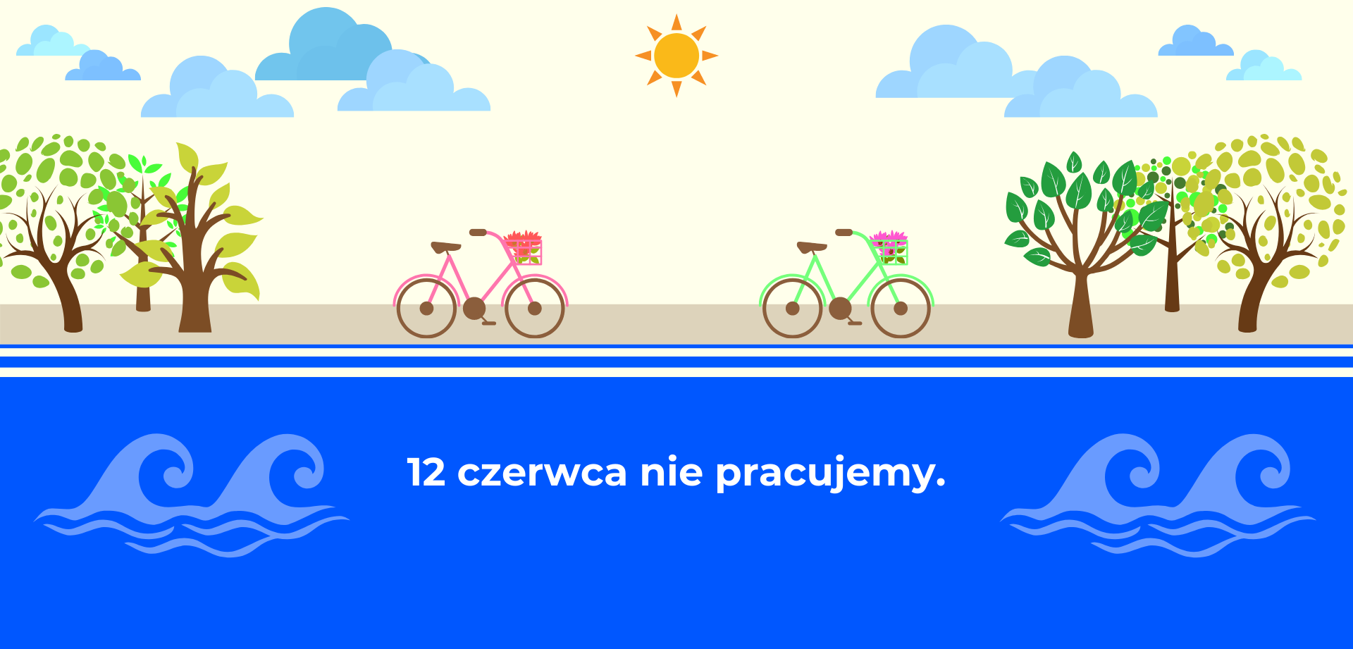 12_Czerwca_Firma_Zamknięta