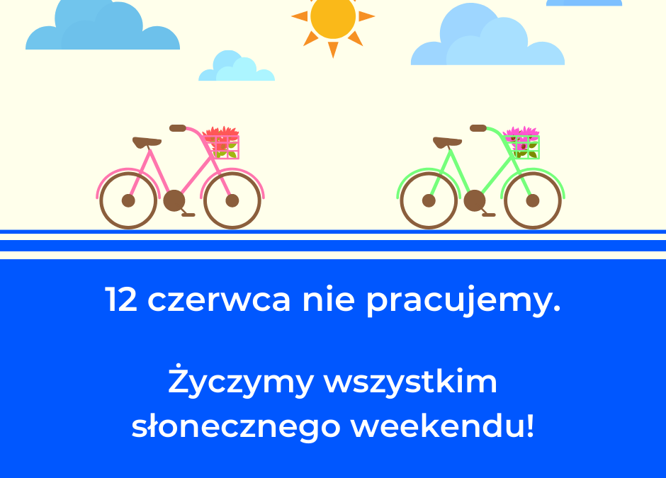 12.06 firma zamknięta