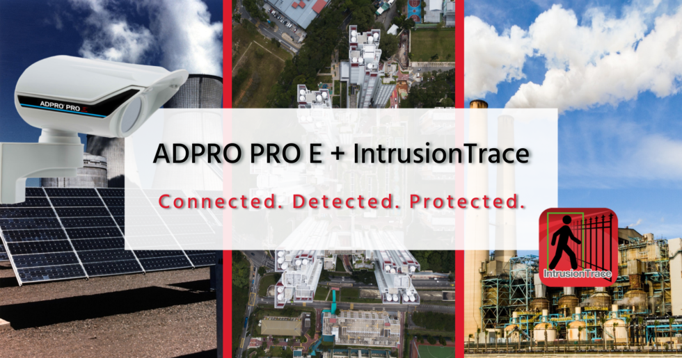 adpro itrace adpro itrace