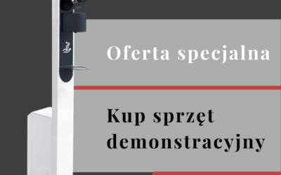 Oferta specjalna Filarek