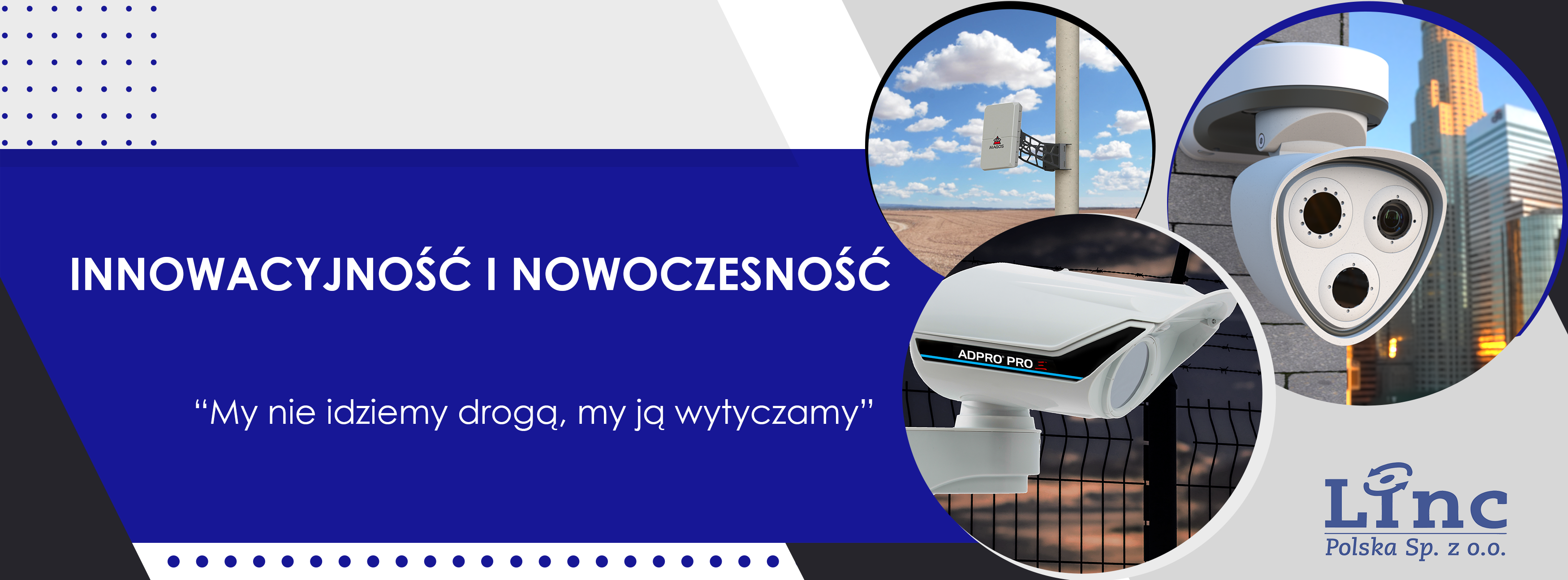 baner_strona_linc_polska_01042021