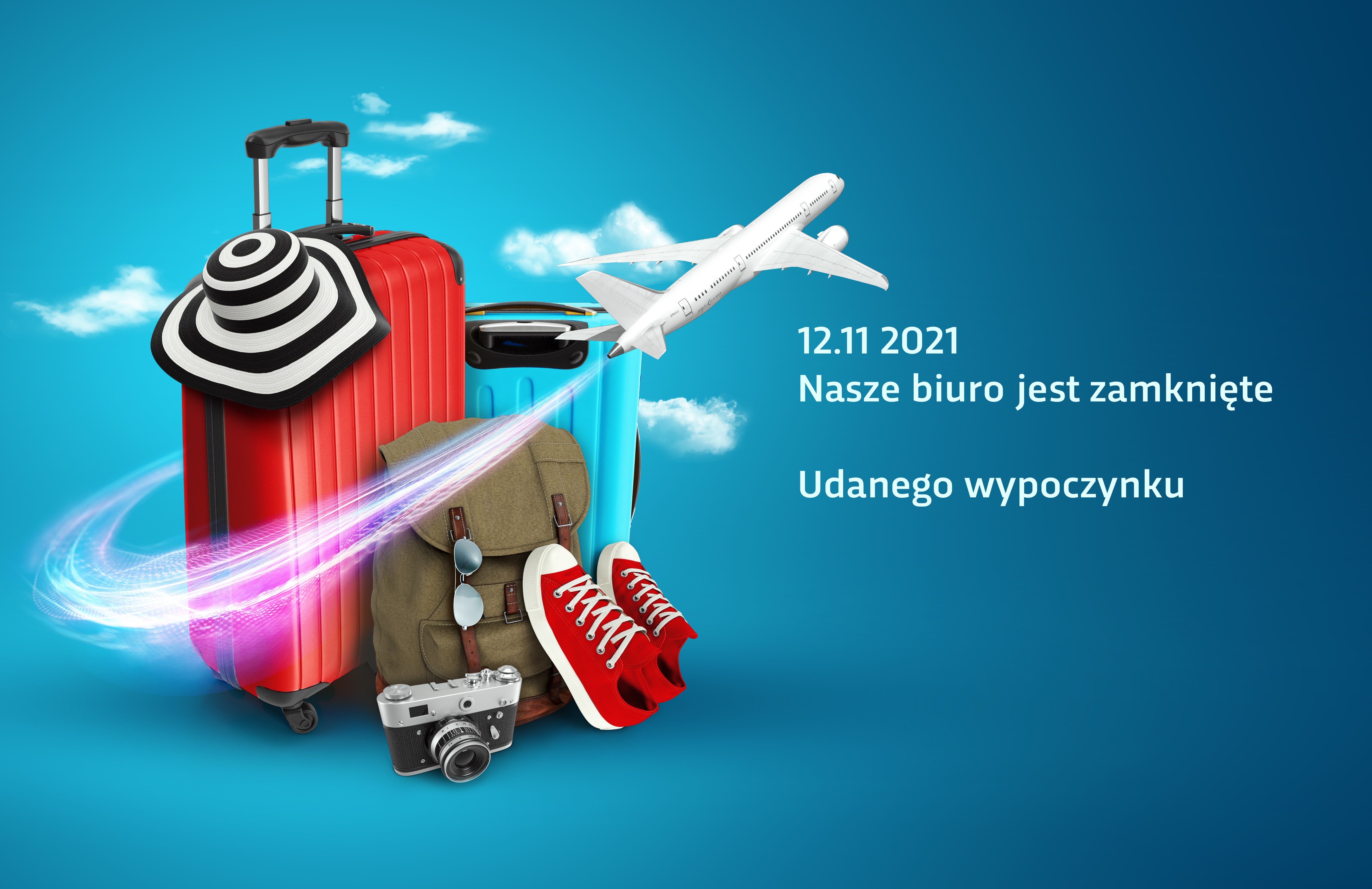 dlugi_weekend_Linc_Polska