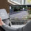 Camect Smart Hub