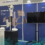 Po targach – Polsecure 2023