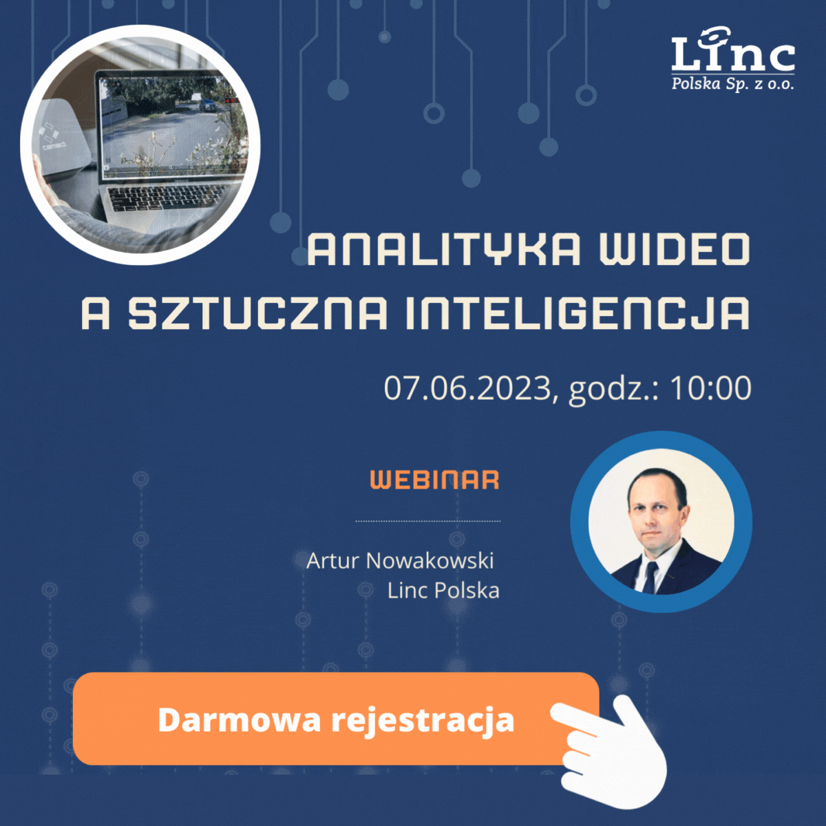Webinary _