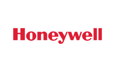 Honeywell przejmuje firmę Carrier zajmującą się bezpieczeństwem za 4,95 miliarda dolarów.