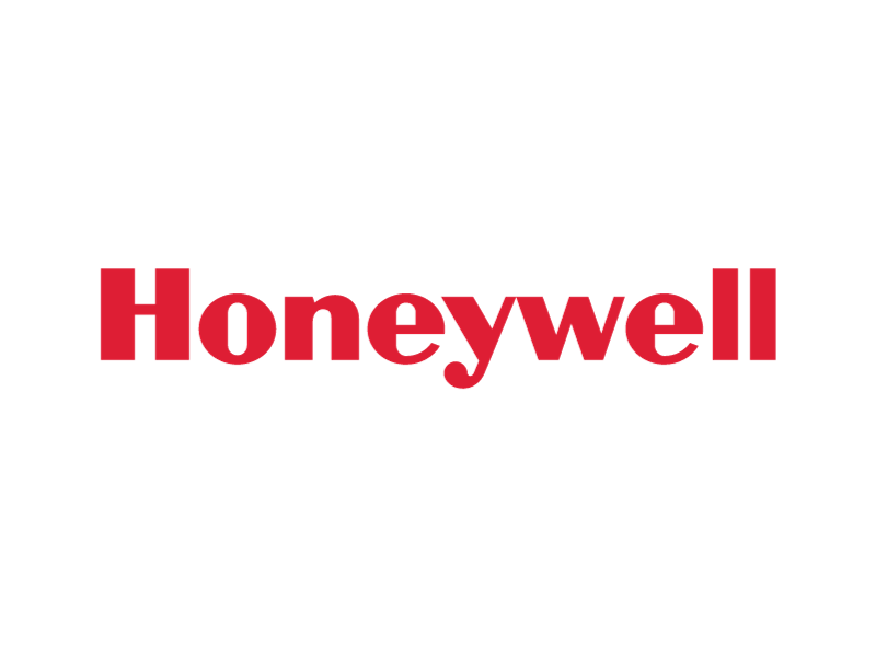 Honeywell przejmuje firmę Carrier zajmującą się bezpieczeństwem za 4,95 miliarda dolarów.