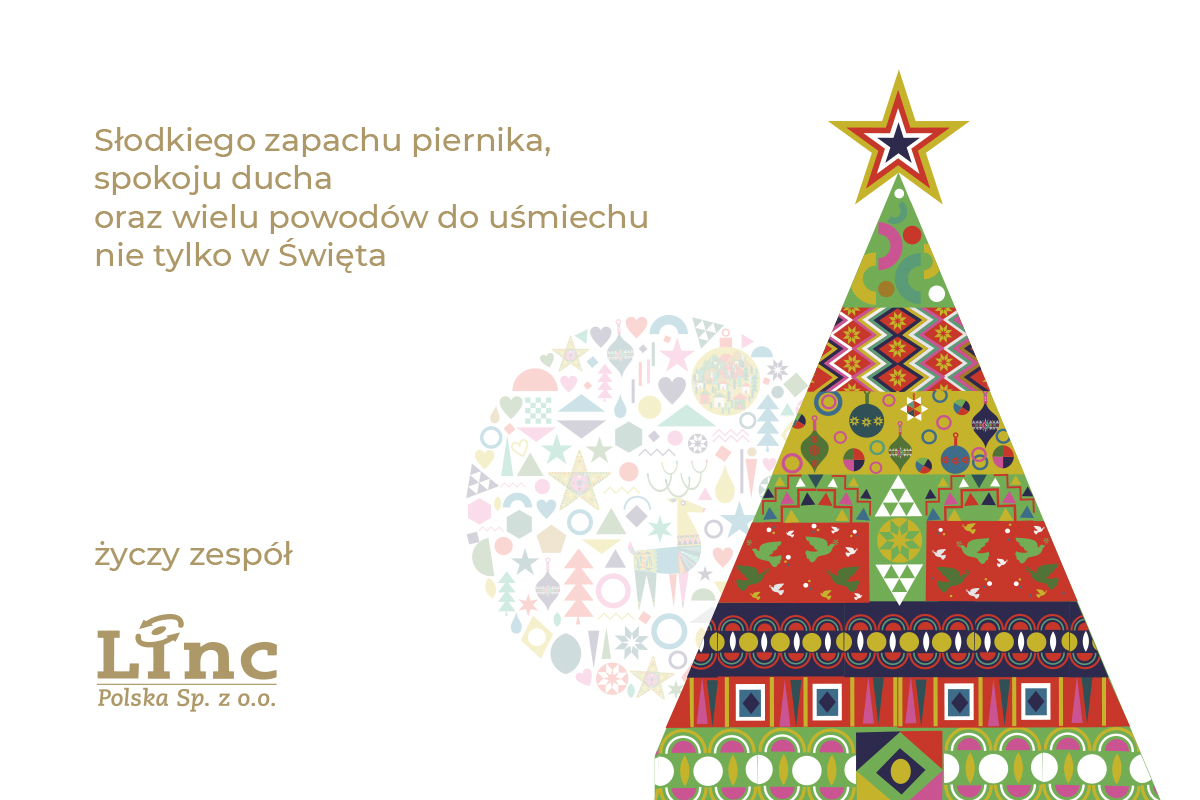 linc_kartka_swiateczna_20231212_poziom-6 kopia