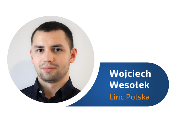 EFOY-webinar-prowadzacy1