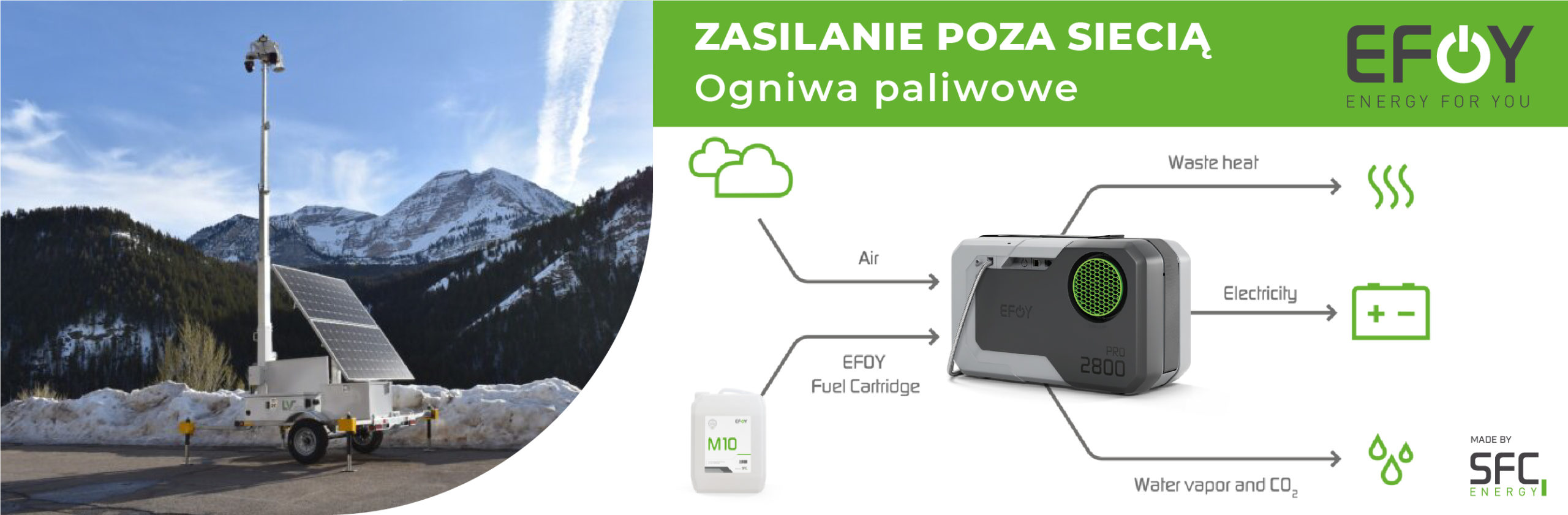 webinar-EFOY-3-02-02